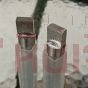 เพชรกลุ่มเหลี่ยม 12Bx100L-13Wx6Tx14H ละเอียด