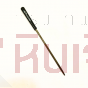 ตะไบช่าง 3x140 (10ชิ้น/ชุด.) สี่เหลี่ยม