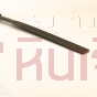  ตะไบช่าง 4x160 (10ชิ้น./ชุด) แบน