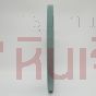 16 นิ้ว 405x25x152.4 เบอร์ 60-120 หินเจียรสีเขียว