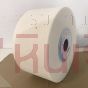 8นิ้ว 205x102x31.75 เบอร์ 46 หินเจียรถ้วยตรง สีขาว