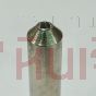 เพชรแต่งหิน  D12x80L #25-besdia