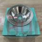 หินถ้วยเพชรชุบ ELE 11C9 SDC80 D100-35T-10W-5U-20H
