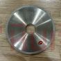 หินเพชรชุบ ELE 1A1 SDC170 D150-10T-W5-31.75H