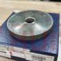 หินเพชรชุบ 1A SDC120 D100-12T-3W-20H