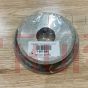 หินเพชรชุบ R7 SDC200 D120-18T-R7