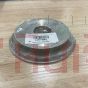 หินเพชรชุบ R7 SDC200 D120-18T-R7
