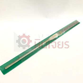 ตะไบเพชรแบนPF-201 best diamond 