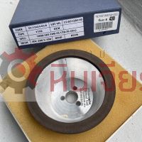 หินเพชร 11A2 D100-50T-10W-3X-17H-3h SDC200N100 /DRY