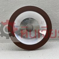 หินเพชร 11A2 D100-30T-10W-5X-20H SDC300N100 DRY