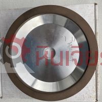 หินเพชร 11A2 D150-28T-5X-12W-100K-20H SDC400N100 DRY