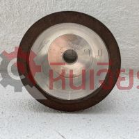 หินเพชร 11A2 D60-35T-5.5W-4X-10H-40J-30K SDC170N100 DRY