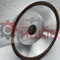 หินเพชร 11V9 D100-35T-10U-3X-10E-20H CBN100/120N100WET