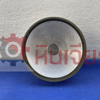 หินเพชร 11V9 D100-35T-10E-10U-3X-20H CBN120/140N100DRY