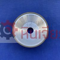 หินเพชร 11V9 D100-35T-10U-3X-20H CBN325N100WET