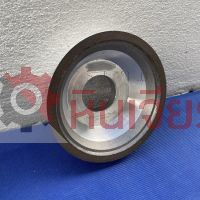 หินเพชร 11V9 D100-30T-5X-31.75H CBN100N75DRY