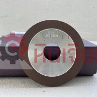 1A1 D75-3T-10X-20H CBN170/230N100 W/C