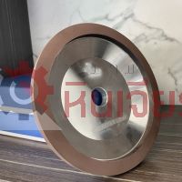 หินเพชร 11A2 D150-28T-8X-12W-100K-20H SDC325N100 DRY