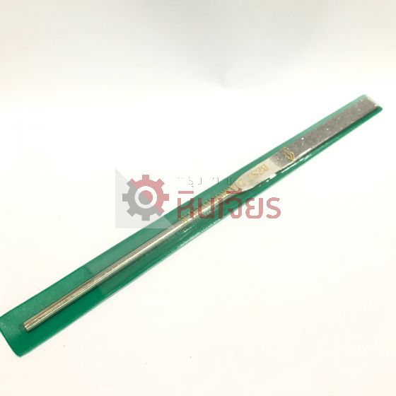 ตะไบเพชรแบนPF-201 best diamond 